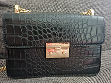 manufaktur taschen gebraucht kaufen manufaktur taschen gebraucht kaufen Offenburg