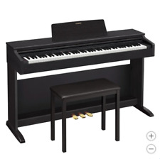 Casio ap260 celviano for sale  San Lorenzo