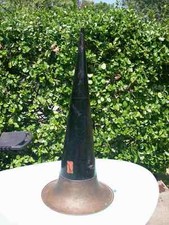 Gramophone cylinder phonograph for sale  Alexandria