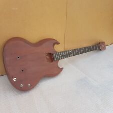 1964 gibson bass gebraucht kaufen  Deutschland