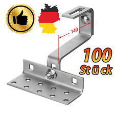 Dachhaken fach verstellbar gebraucht kaufen  Euskirchen