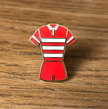 Wigan warriors rugby for sale  BRIDLINGTON