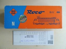 505 roco 23251 gebraucht kaufen 505 roco 23251 gebraucht kaufen  Grenzach-Wyhlen
