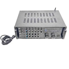 Pyle pmxabk1000 bluetooth for sale  Duluth