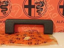 Alfa romeo 164 usato  Olgiate Molgora