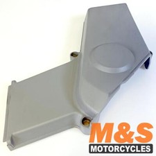 Ducati st4 st4s for sale Ducati st4 st4s for sale  NEWCASTLE UPON TYNE