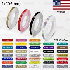 reflective sticking tape self for sale reflective sticking tape self for sale Walnut