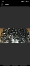 1000x stückzahl ronde gebraucht kaufen  Zittau