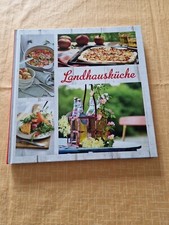 Andrea verlag buch gebraucht kaufen  Berlin