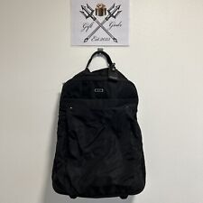 Tumi voyageur nylon for sale  Hilo