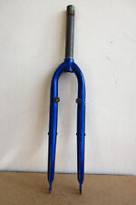 Trek spinner retro for sale  GLOUCESTER