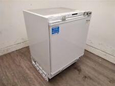 Beko bsf4682 freezer for sale  THETFORD