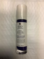 Skin Care for sale  Brooklyn