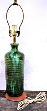 Green turquoise blended for sale  Toms River