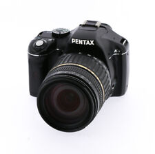 Pentax tamron 200 d'occasion  Mulhouse-