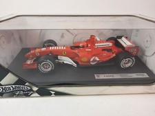 Hot wheels ferrari usato  Arese