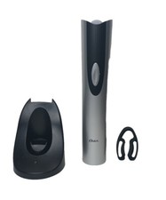 Oster 004207 0np for sale  Brownsville
