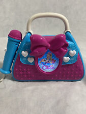 Nickelodeon jojo siwa for sale  Park Forest