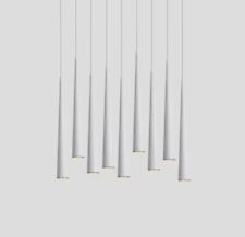 lampada led sospensione usato lampada led sospensione usato San Severo