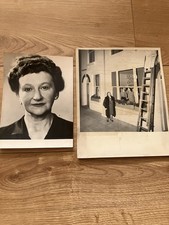 Coronation street margot for sale  LONDON