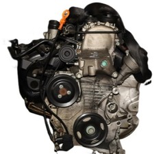 Polo motor hne gebraucht kaufen Polo motor hne gebraucht kaufen  Recklinghausen