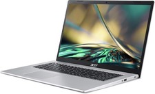 Acer aspire a517 gebraucht kaufen  Lübeck