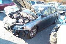 2014 volkswagen jetta for sale  Cumberland