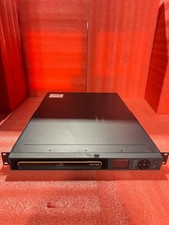 Arris dsr 7403 for sale  Hayward