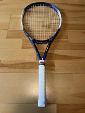 Prince thunder lite d'occasion  Expédié en France
