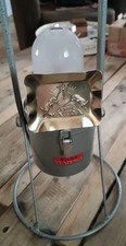Mazda lampe cendrier d'occasion  Clermont-Ferrand-