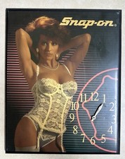 Vintage snap pin for sale  Malabar