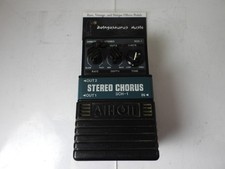Vintage arion sch for sale  Austin