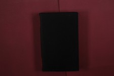 417719 siegfried lenz gebraucht kaufen 417719 siegfried lenz gebraucht kaufen  Herzebrock-Clarholz