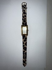 Armbanduhr uhr eternal gebraucht kaufen  Reichshof