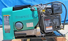 Onan emerald plus for sale  Hayward