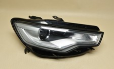Headlight audi 2011 for sale  BRIGHTON