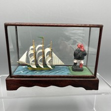 Clipper ship seaman for sale  ELGIN
