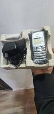 Nokia 2100 usato  Venezia