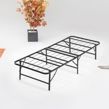Greaton inch foldable for sale  Miami