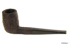 Pipa rodata savinelli usato  Torino