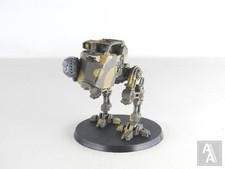 Elysian drop sentinel for sale  WESTBURY