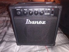 bass amp ibanez for sale bass amp ibanez for sale Wheeler