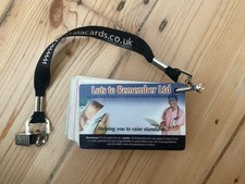 Student midwife lots for sale  LONDON