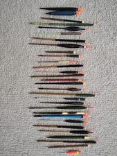 Job lot fishing for sale  WORCESTER