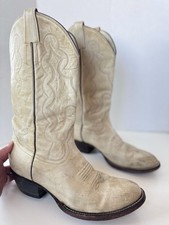 Vintage mike boots for sale  Sacramento