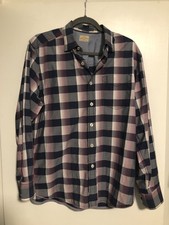 Tommy bahama long for sale  Tucson