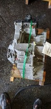 Automatic transmission awd for sale  Crestview