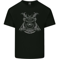 Shirt enfant chien d'occasion  Expédié en France