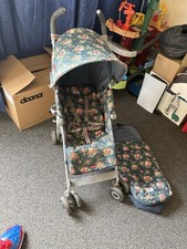 Cath kidston blue for sale  SHEFFIELD