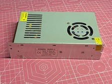 Alimentation 24v 10a d'occasion  Tullins